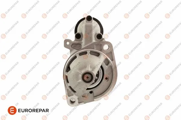 Démarreur EUROREPAR 1638119580