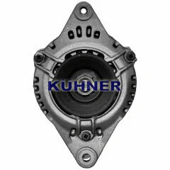 Alternateur AD KÜHNER 40531RI