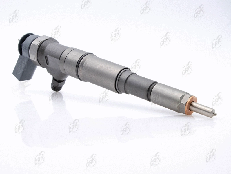 Injecteur CRK N110131