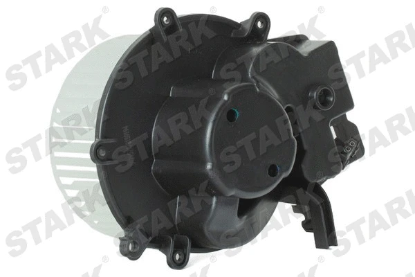 Pulseur d'air habitacle Stark SKIB-0310095