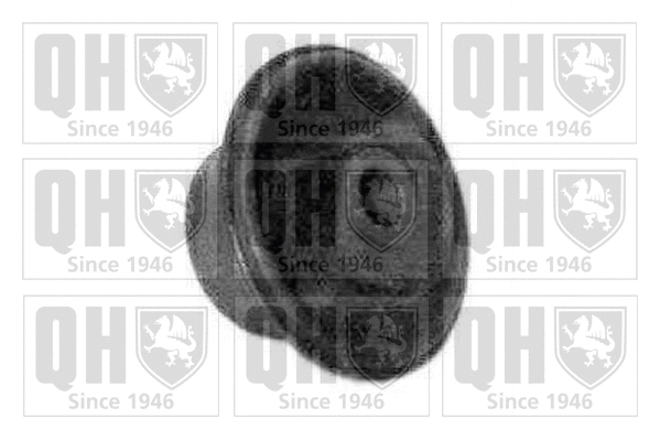 Suspension, bras de liaison QUINTON HAZELL EMS2433