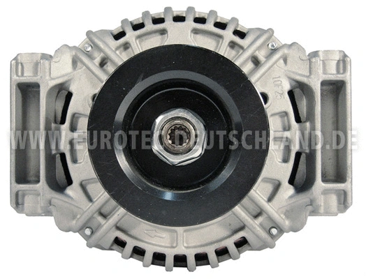 Alternateur EUROTEC 12047820