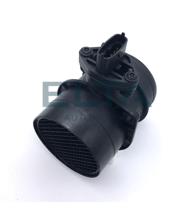 Débitmètre de masse d'air ELTA AUTOMOTIVE EE4146