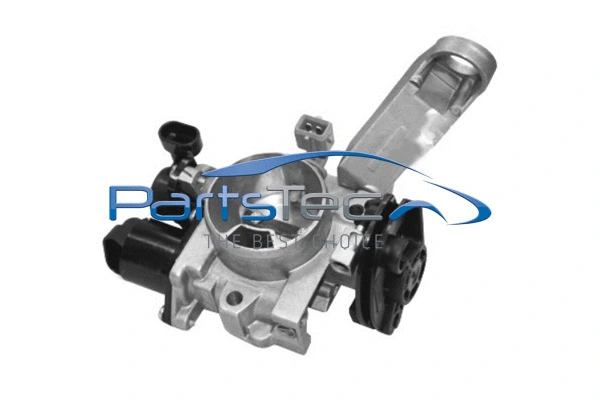 Corps papillon PartsTec PTA516-0182
