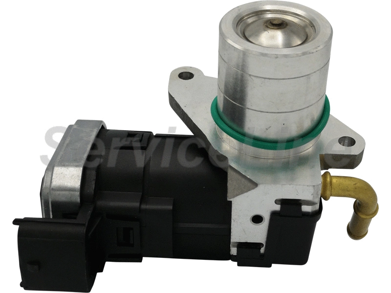 Vanne EGR APC AM10139