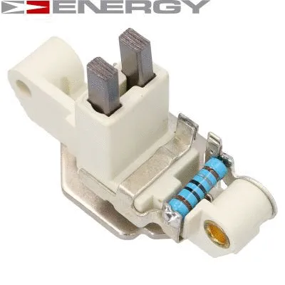 Régulateur d'alternateur ENERGY 9944423