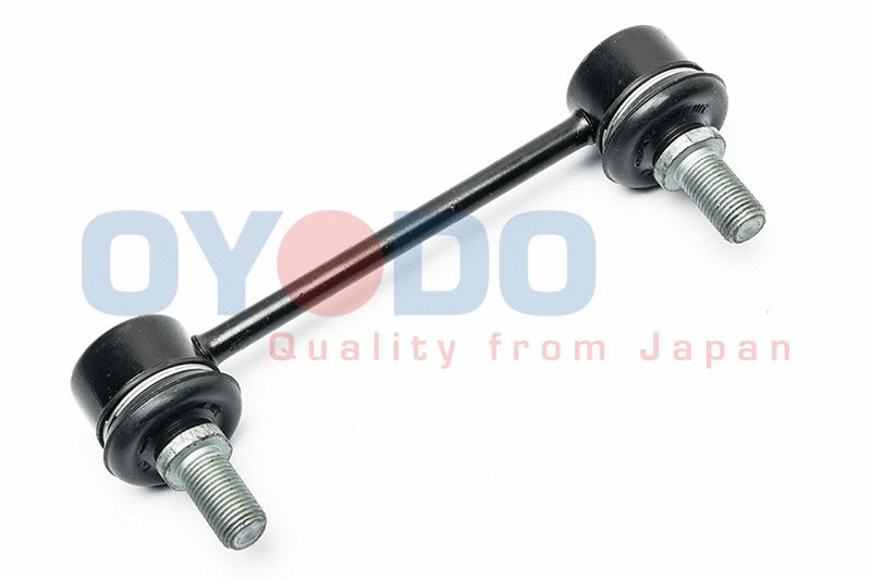 Entretoise/tige, stabilisateur Oyodo 60Z0351-OYO