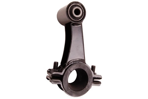Entretoise/tige, stabilisateur Omnicraft 2395040