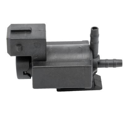 Transmetteur de pression, contrôle des gaz d'échappement BAPMIC BACB12-197001