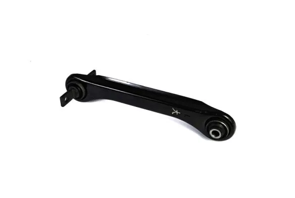 Bras de liaison, suspension de roue YAMATO J95025YMT