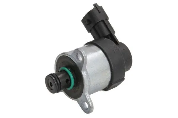 Régulateur, quantité de carburant (système à rampe commune) ENGITECH ENT230048