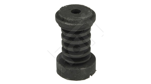 Butée élastique, suspension HART 423 898