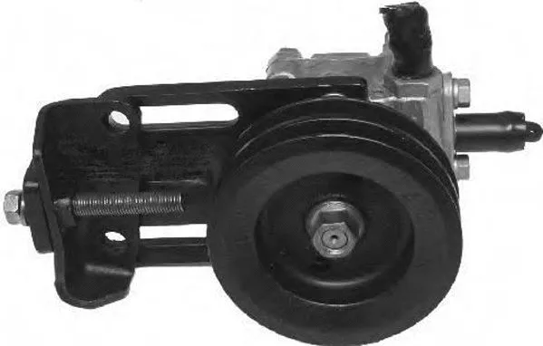 Pompe hydraulique, direction GENERAL RICAMBI PI0159