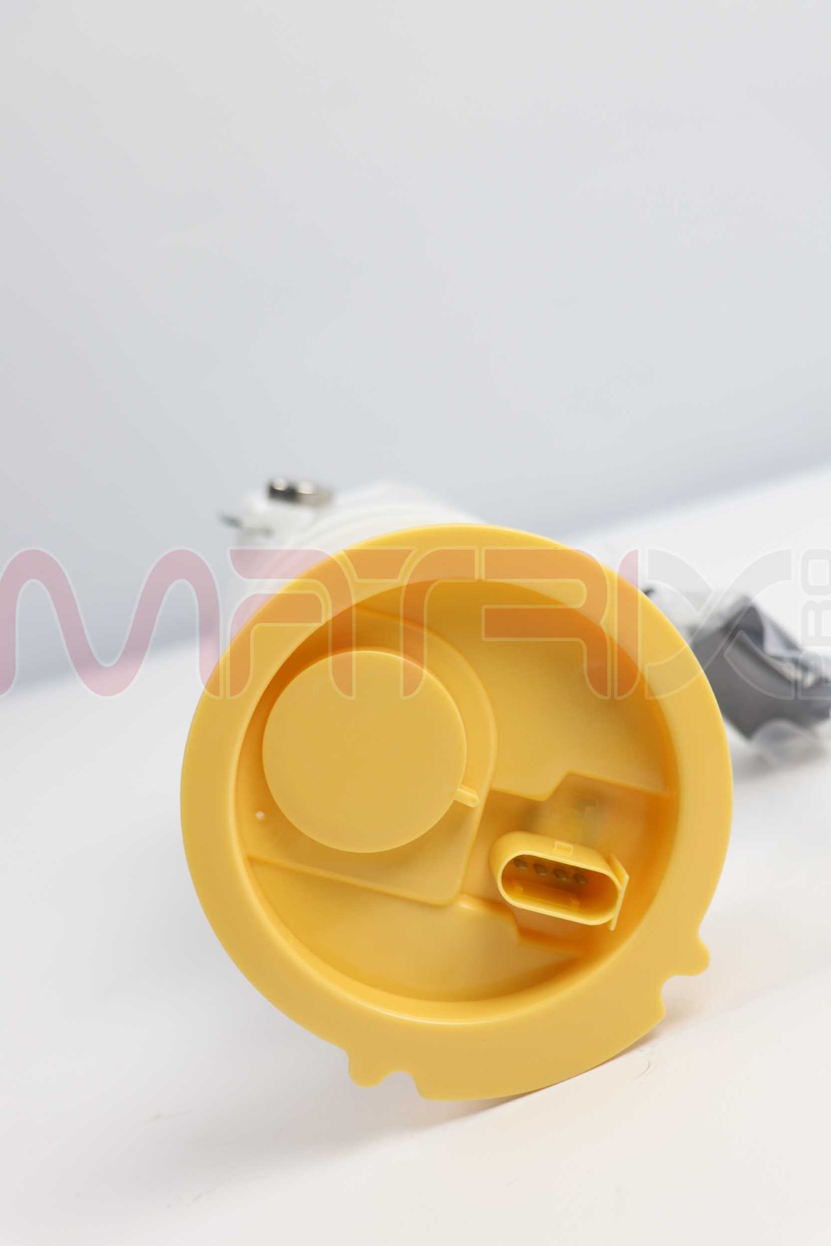 unité d'alimentation de carburant MATRIX PRO MX02470024