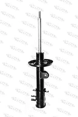 Amortisseur VITAL SUSPENSIONS 110886.2