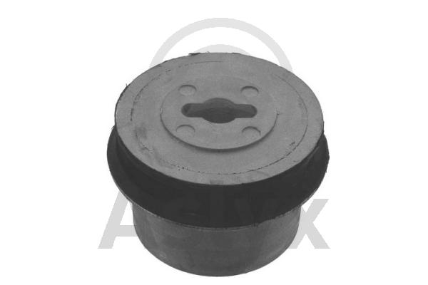 Suspension, bras de liaison Aslyx AS-201940