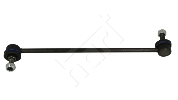 Entretoise/tige, stabilisateur HART 434 439