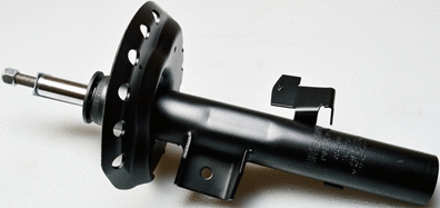 Amortisseur DENCKERMANN DSB267G