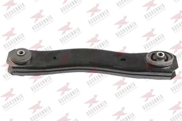 Bras de liaison, suspension de roue RODRUNNER TC-JE-3582