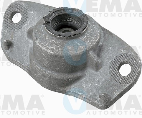 Coupelle de suspension VEMA 370502