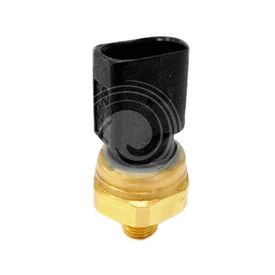 Capteur, pression de carburant AUTOTEAM L4394