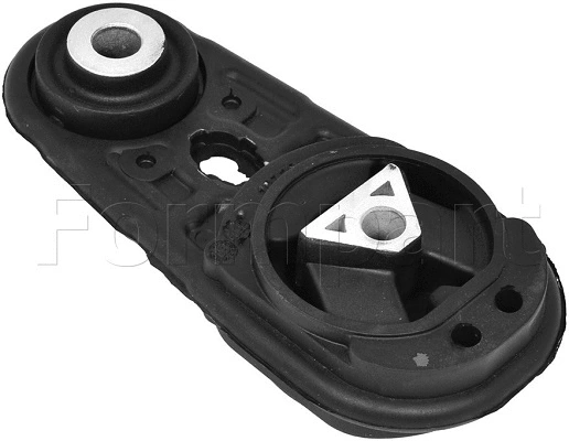Support moteur FORMPART 22407337/S