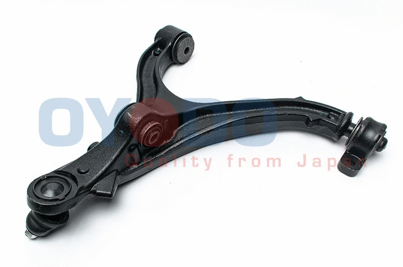 Bras de liaison, suspension de roue Oyodo 30Z0A02-OYO