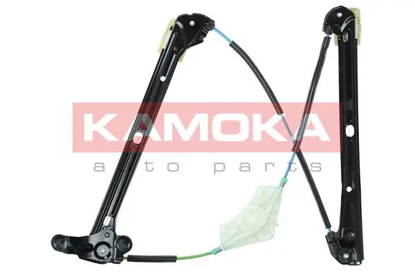 Lève-vitre KAMOKA 7200264