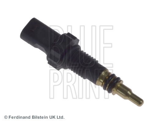 Sonde, température du liquide de refroidissement BLUE PRINT ADB117215