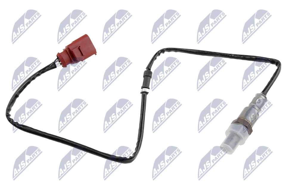 Sonde lambda NTY ESL-AU-013