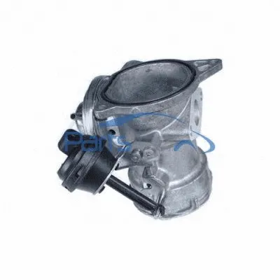 Vanne EGR PartsTec PTA510-0172