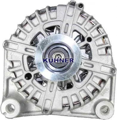 Alternateur AD KÜHNER 553441RIV