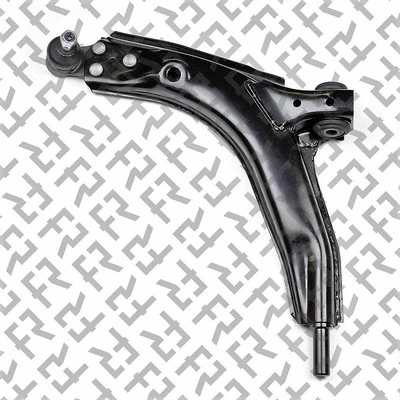 Bras de liaison, suspension de roue FR REDAELLI 5-907