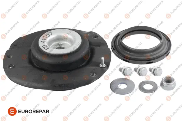 Kit de réparation, coupelle de suspension EUROREPAR 1638381980