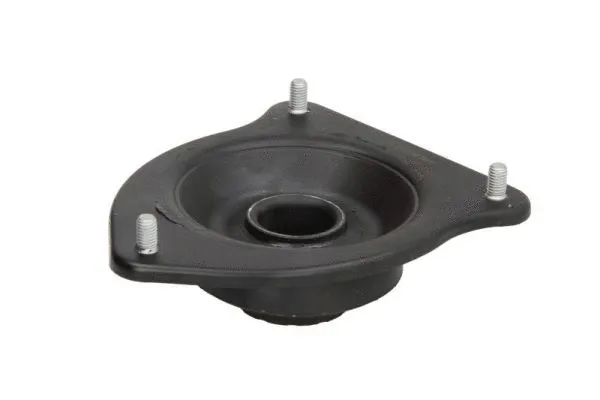 Coupelle de suspension Magnum Technology A7B017MT