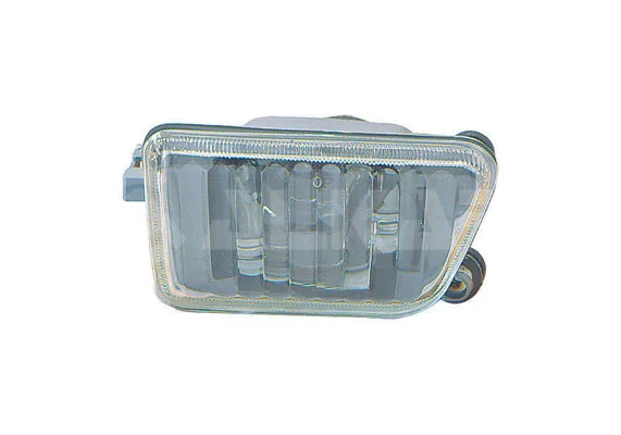 Projecteur antibrouillard ALKAR 2902117