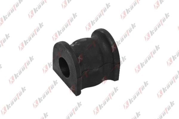 Suspension, stabilisateur KAUTEK MZ-BS042