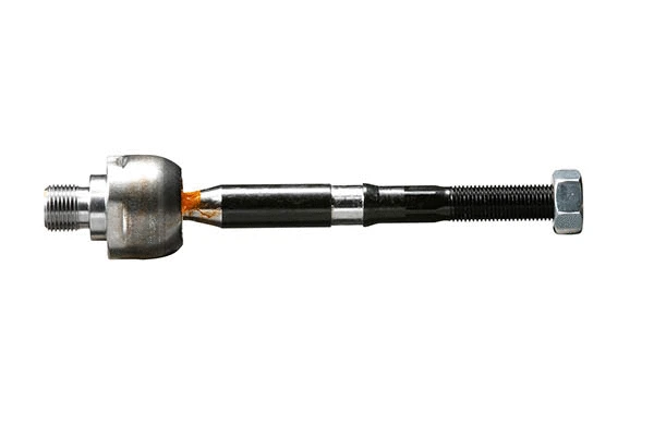Rotule de direction intérieure, barre de connexion AISIN JAJKI-018