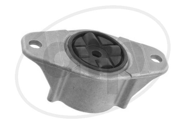Coupelle de suspension alp ALP-002651