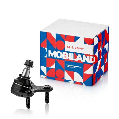 Rotule de suspension MOBILAND 130201540
