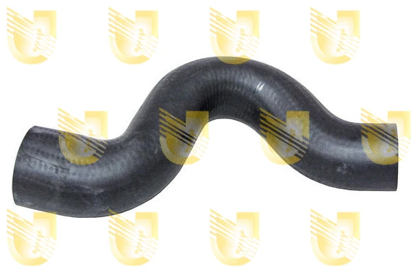 Gaine de suralimentation UNIGOM P2080
