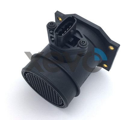 Débitmètre de masse d'air XEVO XAM4223