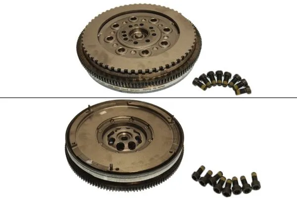 Volant moteur KAWE DMF231