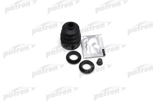 Kit d'assemblage, cylindre récepteur d'embrayage PATRON PRK122