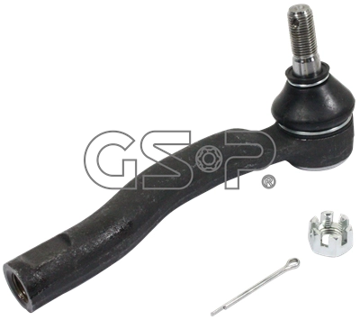 Rotule de barre de connexion GSP-BR S070456