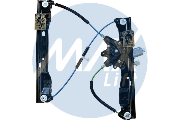 Lève-vitre MAX WFD129-R