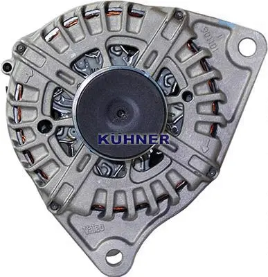 Alternateur AD KÜHNER 554383RI