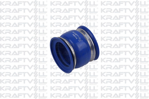 Gaine de suralimentation KRAFTVOLL GERMANY 10040575