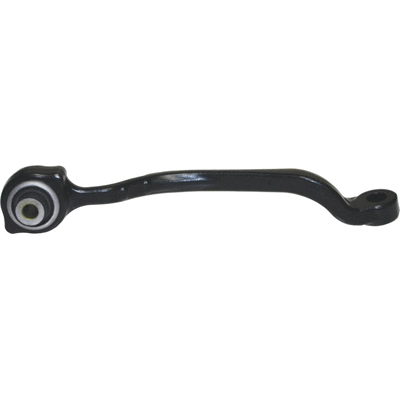 Bras de liaison, suspension de roue BIRTH BR2062