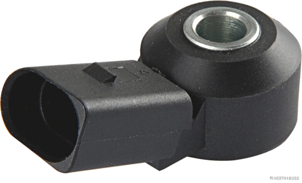 Capteur de cognement HERTH+BUSS ELPARTS 70620004